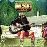MSG The Messenger - Saint Dr. Gurmeet Ram Rahim Singh Ji Insan Song Download